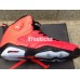 AIR JORDAN 6 RETRO INFRARED 23