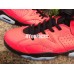 AIR JORDAN 6 RETRO INFRARED 23