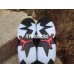 AIR JORDAN 6 RETRO INFRARED 23