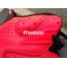 AIR JORDAN 6 RETRO INFRARED 23