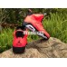 AIR JORDAN 6 RETRO INFRARED 23