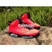 AIR JORDAN 6 RETRO INFRARED 23