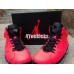 AIR JORDAN 6 RETRO INFRARED 23