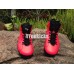 AIR JORDAN 6 RETRO INFRARED 23