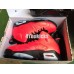 AIR JORDAN 6 RETRO INFRARED 23