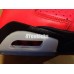 AIR JORDAN 6 RETRO INFRARED 23
