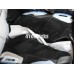 AIR JORDAN 6 RETRO LOW