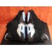 AIR JORDAN 6 RETRO LOW
