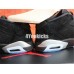AIR JORDAN 6 RETRO LOW