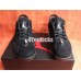 AIR JORDAN 6 RETRO LOW