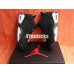 AIR JORDAN 6 RETRO LOW