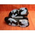 AIR JORDAN 6 RETRO LOW