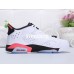 AIR JORDAN 6 RETRO LOW INFRARED