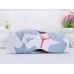 AIR JORDAN 6 RETRO LOW INFRARED