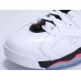 AIR JORDAN 6 RETRO LOW INFRARED