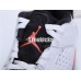 AIR JORDAN 6 RETRO LOW INFRARED