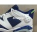 AIR JORDAN 6 RETRO LOW SEAHAWKS