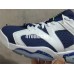 AIR JORDAN 6 RETRO LOW SEAHAWKS