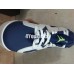 AIR JORDAN 6 RETRO LOW SEAHAWKS