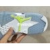 AIR JORDAN 6 RETRO LOW SEAHAWKS