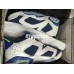 AIR JORDAN 6 RETRO LOW SEAHAWKS