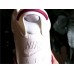 AIR JORDAN 6 RETRO MAROON