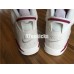 AIR JORDAN 6 RETRO MAROON