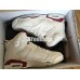 AIR JORDAN 6 RETRO MAROON
