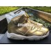 AIR JORDAN 6 RETRO P1NNACLE GOLD WHITE