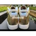AIR JORDAN 6 RETRO P1NNACLE GOLD WHITE