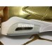 AIR JORDAN 6 RETRO P1NNACLE METALLIC GOLD