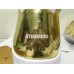 AIR JORDAN 6 RETRO P1NNACLE METALLIC GOLD