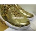 AIR JORDAN 6 RETRO P1NNACLE METALLIC GOLD