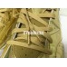 AIR JORDAN 6 RETRO P1NNACLE METALLIC GOLD