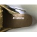 AIR JORDAN 6 RETRO P1NNACLE METALLIC GOLD
