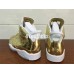 AIR JORDAN 6 RETRO P1NNACLE METALLIC GOLD