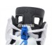AIR JORDAN 6 RETRO SPORT BLUE