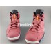 AIR JORDAN 6 RETRO TOMATO