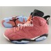 AIR JORDAN 6 RETRO TOMATO