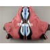 AIR JORDAN 6 RETRO TOMATO
