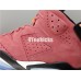 AIR JORDAN 6 RETRO TOMATO