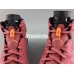 AIR JORDAN 6 RETRO TOMATO