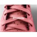 AIR JORDAN 6 RETRO TOMATO