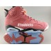 AIR JORDAN 6 RETRO TOMATO