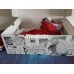 AIR JORDAN 6 RETRO X SLAM DUNK SLAM DUNK