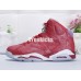 AIR JORDAN 6 RETRO X SLAM DUNK SLAM DUNK