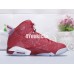 AIR JORDAN 6 RETRO X SLAM DUNK SLAM DUNK