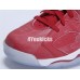 AIR JORDAN 6 RETRO X SLAM DUNK SLAM DUNK