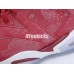 AIR JORDAN 6 RETRO X SLAM DUNK SLAM DUNK