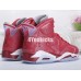 AIR JORDAN 6 RETRO X SLAM DUNK SLAM DUNK